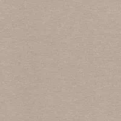 De Ploeg Solid overgordijnstof van 100% Polyester Brandwerend stof, 300 cm, met 27 door de bron vermelde kleuren. Afgebeeld in kleurcode 08.
