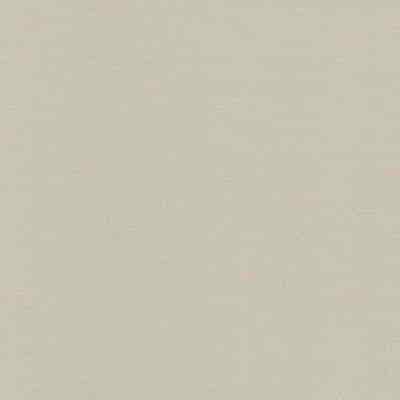 De Ploeg Solid overgordijnstof van 100% Polyester Brandwerend stof, 300 cm, met 27 door de bron vermelde kleuren. Afgebeeld in kleurcode 09.