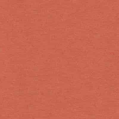 De Ploeg Solid overgordijnstof van 100% Polyester Brandwerend stof, 300 cm, met 27 door de bron vermelde kleuren. Afgebeeld in kleurcode 11.