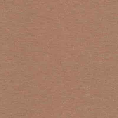 De Ploeg Solid overgordijnstof van 100% Polyester Brandwerend stof, 300 cm, met 27 door de bron vermelde kleuren. Afgebeeld in kleurcode 12.