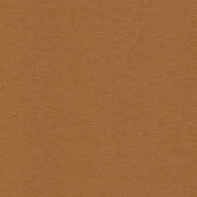 De Ploeg Solid overgordijnstof van 100% Polyester Brandwerend stof, 300 cm, met 27 door de bron vermelde kleuren. Afgebeeld in kleurcode 27.