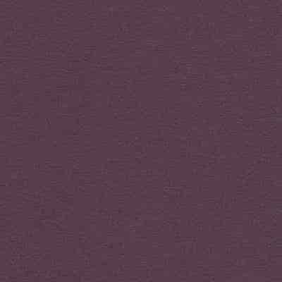 De Ploeg Solid overgordijnstof van 100% Polyester Brandwerend stof, 300 cm, met 27 door de bron vermelde kleuren. Afgebeeld in kleurcode 33.