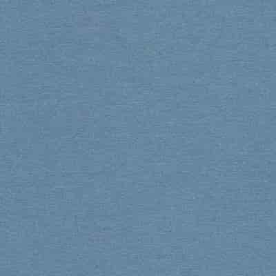 De Ploeg Solid overgordijnstof van 100% Polyester Brandwerend stof, 300 cm, met 27 door de bron vermelde kleuren. Afgebeeld in kleurcode 41.