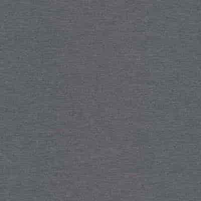 De Ploeg Solid overgordijnstof van 100% Polyester Brandwerend stof, 300 cm, met 27 door de bron vermelde kleuren. Afgebeeld in kleurcode 43.