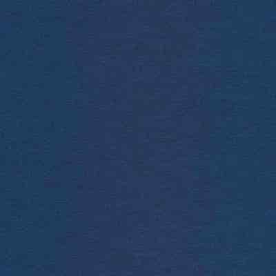 De Ploeg Solid overgordijnstof van 100% Polyester Brandwerend stof, 300 cm, met 27 door de bron vermelde kleuren. Afgebeeld in kleurcode 44.