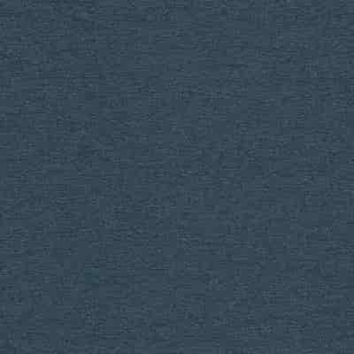De Ploeg Solid overgordijnstof van 100% Polyester Brandwerend stof, 300 cm, met 27 door de bron vermelde kleuren. Afgebeeld in kleurcode 49.