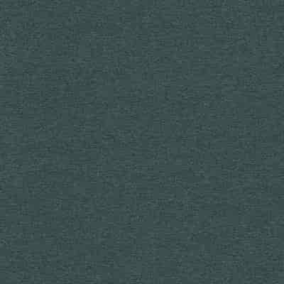 De Ploeg Solid overgordijnstof van 100% Polyester Brandwerend stof, 300 cm, met 27 door de bron vermelde kleuren. Afgebeeld in kleurcode 54.