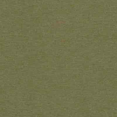 De Ploeg Solid overgordijnstof van 100% Polyester Brandwerend stof, 300 cm, met 27 door de bron vermelde kleuren. Afgebeeld in kleurcode 56.