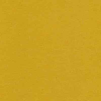 De Ploeg Solid overgordijnstof van 100% Polyester Brandwerend stof, 300 cm, met 27 door de bron vermelde kleuren. Afgebeeld in kleurcode 66.
