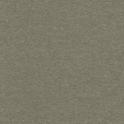De Ploeg Solid overgordijnstof van 100% Polyester Brandwerend stof, 300 cm, met 27 door de bron vermelde kleuren. Afgebeeld in kleurcode 75.
