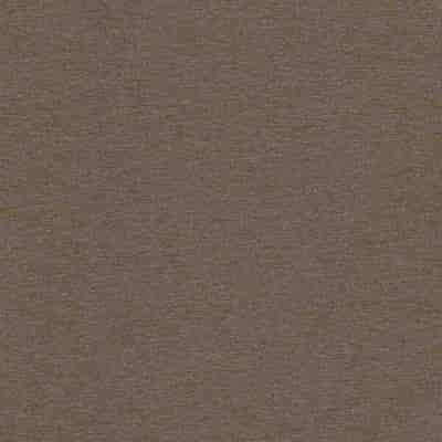 De Ploeg Solid overgordijnstof van 100% Polyester Brandwerend stof, 300 cm, met 27 door de bron vermelde kleuren. Afgebeeld in kleurcode 77.