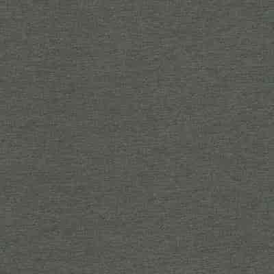 De Ploeg Solid overgordijnstof van 100% Polyester Brandwerend stof, 300 cm, met 27 door de bron vermelde kleuren. Afgebeeld in kleurcode 81.