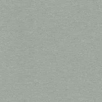 De Ploeg Solid overgordijnstof van 100% Polyester Brandwerend stof, 300 cm, met 27 door de bron vermelde kleuren. Afgebeeld in kleurcode 82.