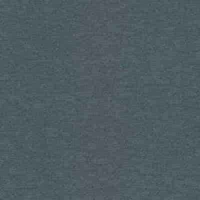 De Ploeg Solid overgordijnstof van 100% Polyester Brandwerend stof, 300 cm, met 27 door de bron vermelde kleuren. Afgebeeld in kleurcode 84.