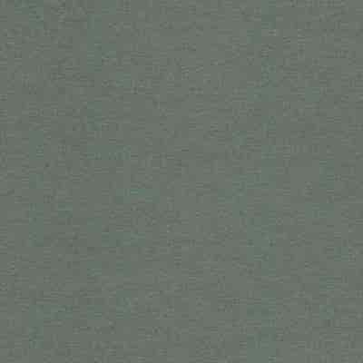 De Ploeg Solid overgordijnstof van 100% Polyester Brandwerend stof, 300 cm, met 27 door de bron vermelde kleuren. Afgebeeld in kleurcode 85.