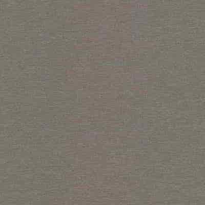 De Ploeg Solid overgordijnstof van 100% Polyester Brandwerend stof, 300 cm, met 27 door de bron vermelde kleuren. Afgebeeld in kleurcode 87.
