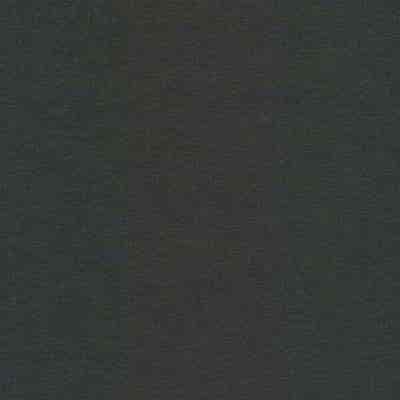 De Ploeg Solid overgordijnstof van 100% Polyester Brandwerend stof, 300 cm, met 27 door de bron vermelde kleuren. Afgebeeld in kleurcode 88.