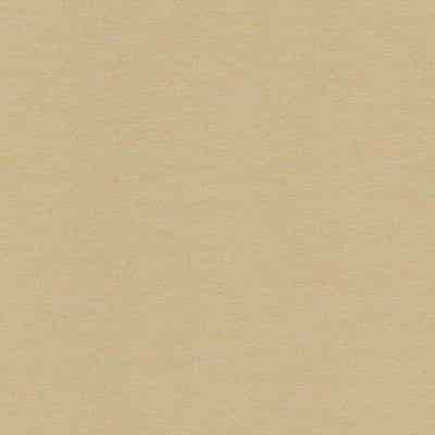 De Ploeg Solid overgordijnstof van 100% Polyester Brandwerend stof, 300 cm, met 27 door de bron vermelde kleuren. Afgebeeld in kleurcode 96.