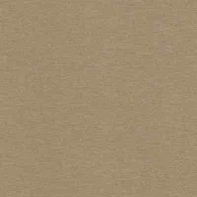 De Ploeg Solid overgordijnstof van 100% Polyester Brandwerend stof, 300 cm, met 27 door de bron vermelde kleuren. Afgebeeld in kleurcode 97.