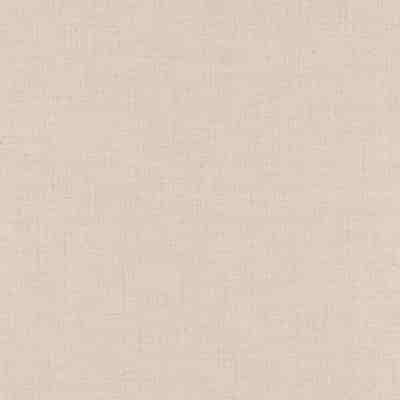 De Ploeg Strand meubelstof van 67% Acryl, 17% Linnen, 16% Polyester, 140 cm, met 41 door de bron vermelde kleuren. Afgebeeld in kleurcode 00.