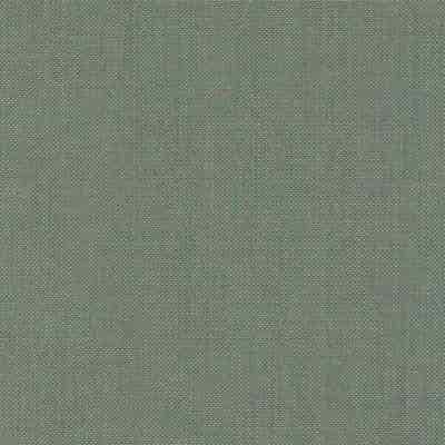 De Ploeg Strand meubelstof van 67% Acryl, 17% Linnen, 16% Polyester, 140 cm, met 41 door de bron vermelde kleuren. Afgebeeld in kleurcode 04.
