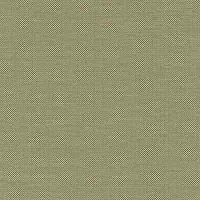 De Ploeg Strand meubelstof van 67% Acryl, 17% Linnen, 16% Polyester, 140 cm, met 41 door de bron vermelde kleuren. Afgebeeld in kleurcode 05.
