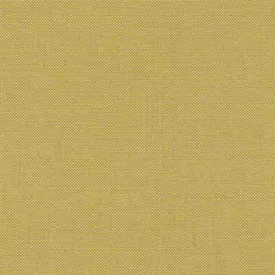 De Ploeg Strand meubelstof van 67% Acryl, 17% Linnen, 16% Polyester, 140 cm, met 41 door de bron vermelde kleuren. Afgebeeld in kleurcode 06.