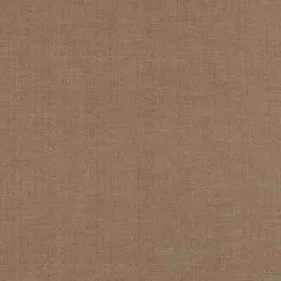 De Ploeg Strand meubelstof van 67% Acryl, 17% Linnen, 16% Polyester, 140 cm, met 41 door de bron vermelde kleuren. Afgebeeld in kleurcode 07.