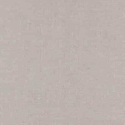 De Ploeg Strand meubelstof van 67% Acryl, 17% Linnen, 16% Polyester, 140 cm, met 41 door de bron vermelde kleuren. Afgebeeld in kleurcode 08.