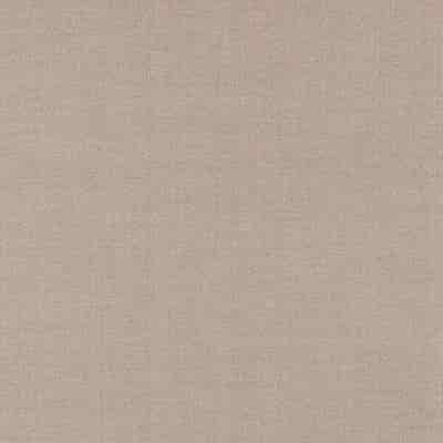 De Ploeg Strand meubelstof van 67% Acryl, 17% Linnen, 16% Polyester, 140 cm, met 41 door de bron vermelde kleuren. Afgebeeld in kleurcode 09.