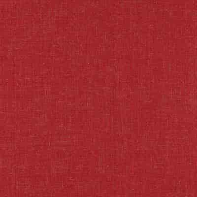 De Ploeg Strand meubelstof van 67% Acryl, 17% Linnen, 16% Polyester, 140 cm, met 41 door de bron vermelde kleuren. Afgebeeld in kleurcode 10.