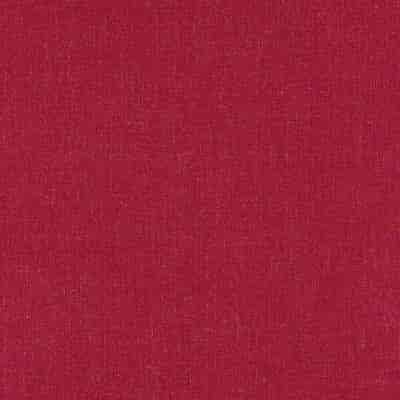 De Ploeg Strand meubelstof van 67% Acryl, 17% Linnen, 16% Polyester, 140 cm, met 41 door de bron vermelde kleuren. Afgebeeld in kleurcode 13.
