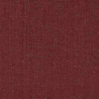 De Ploeg Strand meubelstof van 67% Acryl, 17% Linnen, 16% Polyester, 140 cm, met 41 door de bron vermelde kleuren. Afgebeeld in kleurcode 18.