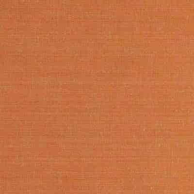 De Ploeg Strand meubelstof van 67% Acryl, 17% Linnen, 16% Polyester, 140 cm, met 41 door de bron vermelde kleuren. Afgebeeld in kleurcode 20.