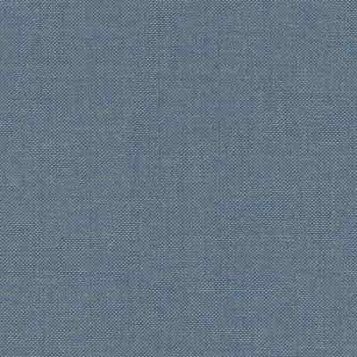 De Ploeg Strand meubelstof van 67% Acryl, 17% Linnen, 16% Polyester, 140 cm, met 41 door de bron vermelde kleuren. Afgebeeld in kleurcode 43.