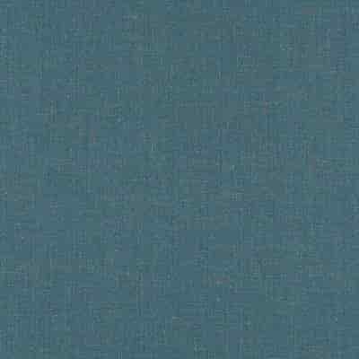 De Ploeg Strand meubelstof van 67% Acryl, 17% Linnen, 16% Polyester, 140 cm, met 41 door de bron vermelde kleuren. Afgebeeld in kleurcode 47.