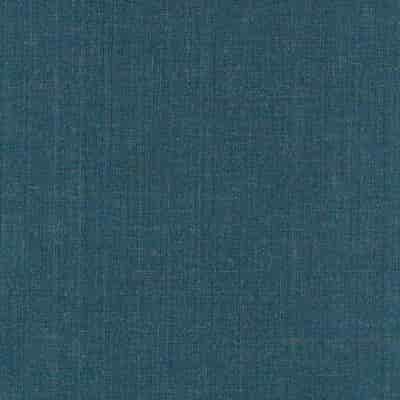 De Ploeg Strand meubelstof van 67% Acryl, 17% Linnen, 16% Polyester, 140 cm, met 41 door de bron vermelde kleuren. Afgebeeld in kleurcode 48.