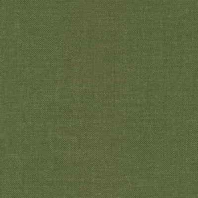 De Ploeg Strand meubelstof van 67% Acryl, 17% Linnen, 16% Polyester, 140 cm, met 41 door de bron vermelde kleuren. Afgebeeld in kleurcode 55.