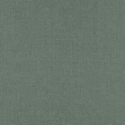 De Ploeg Strand meubelstof van 67% Acryl, 17% Linnen, 16% Polyester, 140 cm, met 41 door de bron vermelde kleuren. Afgebeeld in kleurcode 57.