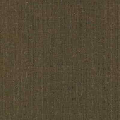 De Ploeg Strand meubelstof van 67% Acryl, 17% Linnen, 16% Polyester, 140 cm, met 41 door de bron vermelde kleuren. Afgebeeld in kleurcode 58.