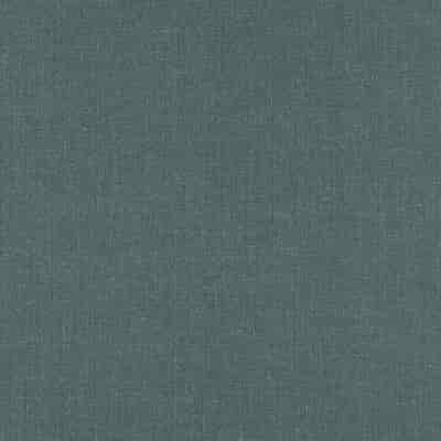 De Ploeg Strand meubelstof van 67% Acryl, 17% Linnen, 16% Polyester, 140 cm, met 41 door de bron vermelde kleuren. Afgebeeld in kleurcode 59.