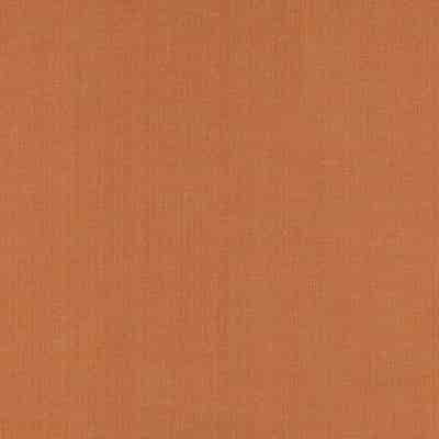 De Ploeg Strand meubelstof van 67% Acryl, 17% Linnen, 16% Polyester, 140 cm, met 41 door de bron vermelde kleuren. Afgebeeld in kleurcode 62.