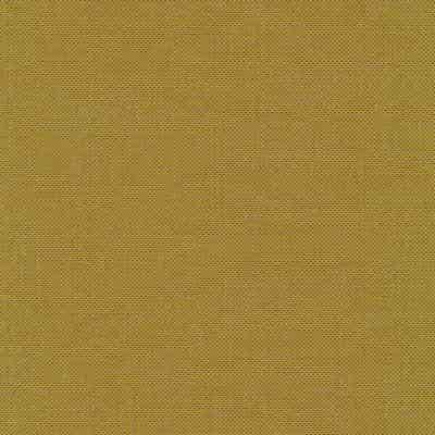 De Ploeg Strand meubelstof van 67% Acryl, 17% Linnen, 16% Polyester, 140 cm, met 41 door de bron vermelde kleuren. Afgebeeld in kleurcode 66.