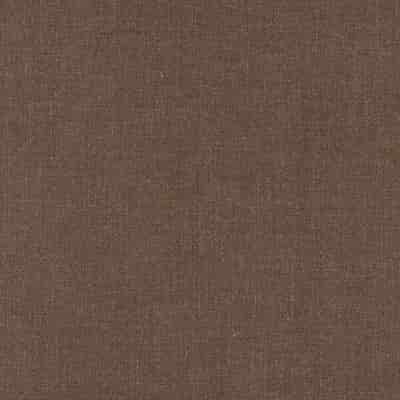 De Ploeg Strand meubelstof van 67% Acryl, 17% Linnen, 16% Polyester, 140 cm, met 41 door de bron vermelde kleuren. Afgebeeld in kleurcode 70.