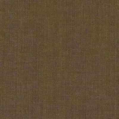 De Ploeg Strand meubelstof van 67% Acryl, 17% Linnen, 16% Polyester, 140 cm, met 41 door de bron vermelde kleuren. Afgebeeld in kleurcode 71.