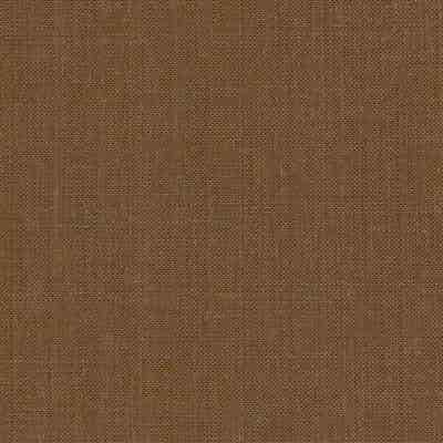 De Ploeg Strand meubelstof van 67% Acryl, 17% Linnen, 16% Polyester, 140 cm, met 41 door de bron vermelde kleuren. Afgebeeld in kleurcode 72.