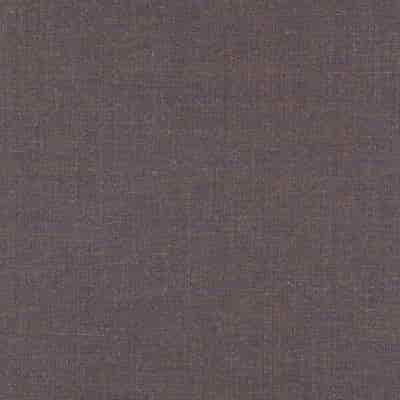 De Ploeg Strand meubelstof van 67% Acryl, 17% Linnen, 16% Polyester, 140 cm, met 41 door de bron vermelde kleuren. Afgebeeld in kleurcode 74.