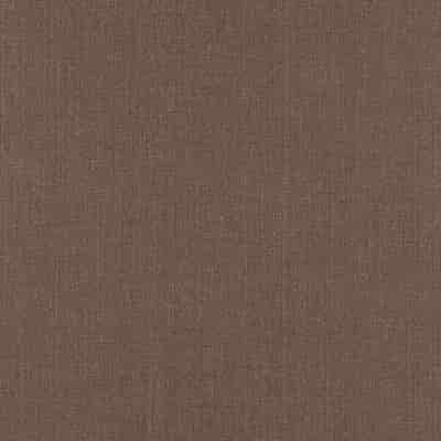 De Ploeg Strand meubelstof van 67% Acryl, 17% Linnen, 16% Polyester, 140 cm, met 41 door de bron vermelde kleuren. Afgebeeld in kleurcode 75.