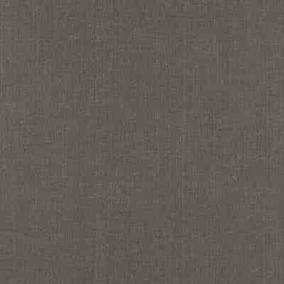 De Ploeg Strand meubelstof van 67% Acryl, 17% Linnen, 16% Polyester, 140 cm, met 41 door de bron vermelde kleuren. Afgebeeld in kleurcode 76.