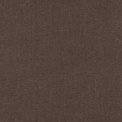 De Ploeg Strand meubelstof van 67% Acryl, 17% Linnen, 16% Polyester, 140 cm, met 41 door de bron vermelde kleuren. Afgebeeld in kleurcode 77.
